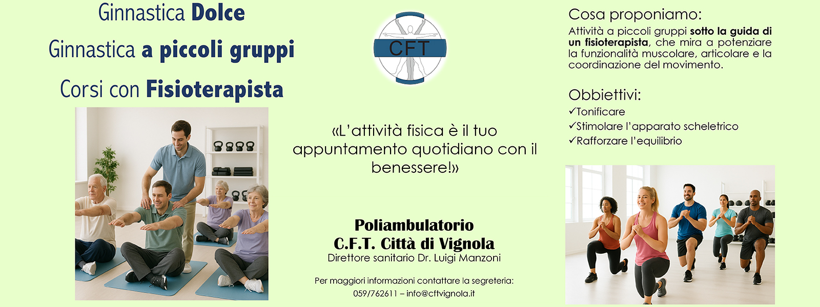 Ginnastica dolce.jpg